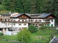 Pension Zambelli 