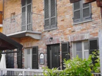 B&B ArzigГ  