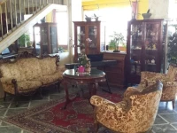 Grande Albergo Abruzzo 