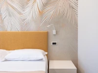 Albergo Degli Amici 