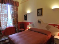 B&B Locanda Tre Pini 