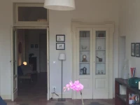 Casa di Marisa 