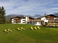 Hotel Gnollhof 