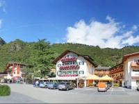 Gasthof Klostersepp 