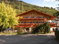Hotel Sylvanerhof 