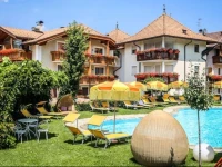 Hotel Zur Sonne 