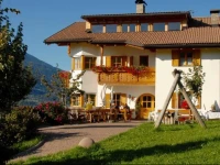 Spisserhof 