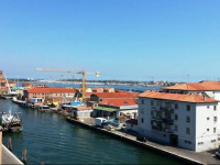Hotel Clodia
