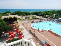 Camping Internazionale 