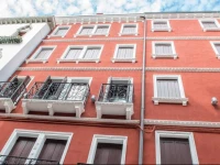 Piccola Venezia Apartments 