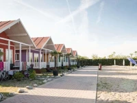Villaggio Grande Italia 
