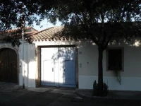 6 In Sa Cora 