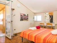 b&b il Fenicottero rosa 