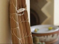 B&B La Locanda 