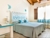 B&B Monte Prama 