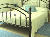 B&B Solanas 