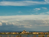B&B Terre del Sinis 