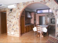 Casa delle Pietre 