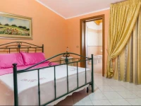 Casa Titti 