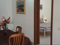 Corso italia Apartment 