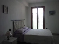 Da Antonio 
