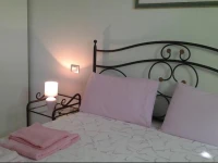 Dream House da Rosa 
