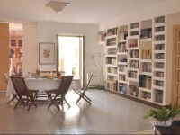 Lanita B&B 