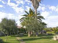Residence Sa Pintadera 