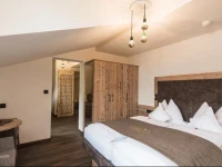 Gourmet Hotel Sonnleiten 