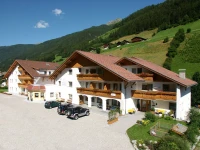 Hotel Sonja 