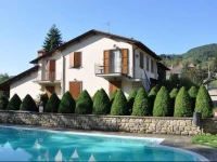 Residence Il Borgo Caiano 