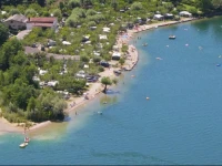 Camping Fleiola 