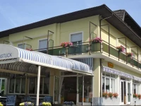 GarnГ¬ Bellavista 