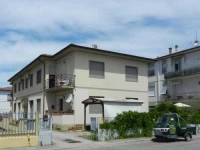 Camere da Piero 