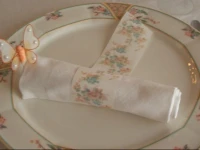 Hotel Ristorante Brusco 