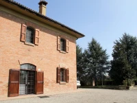 Giardino di Mia 