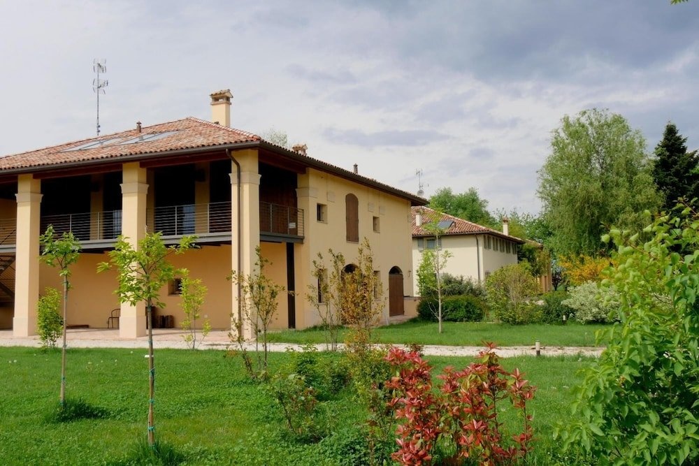 Locanda del Toro 