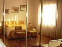 B&B Ponte Marchese 