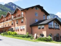 Hotel Paoli 