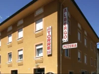 Albergo Alla Torre 