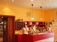Albergo Due Spade 