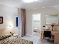 Hotel Monte Cimone 