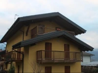 Le Lochere 