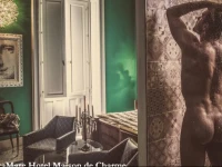 Maison Miramare Boutique Hotel 