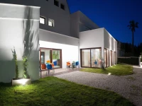 Hotel Villa Sveva 