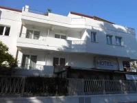 Hotel Chentu Lunas 
