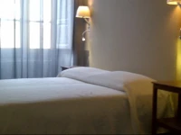 Al Bastione di Cagliari 