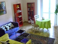 Alfieri B&B 