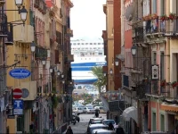 Antica Via 