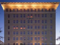 The Glenn Hotel 4*